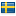 campusnet.com server is located in Sweden